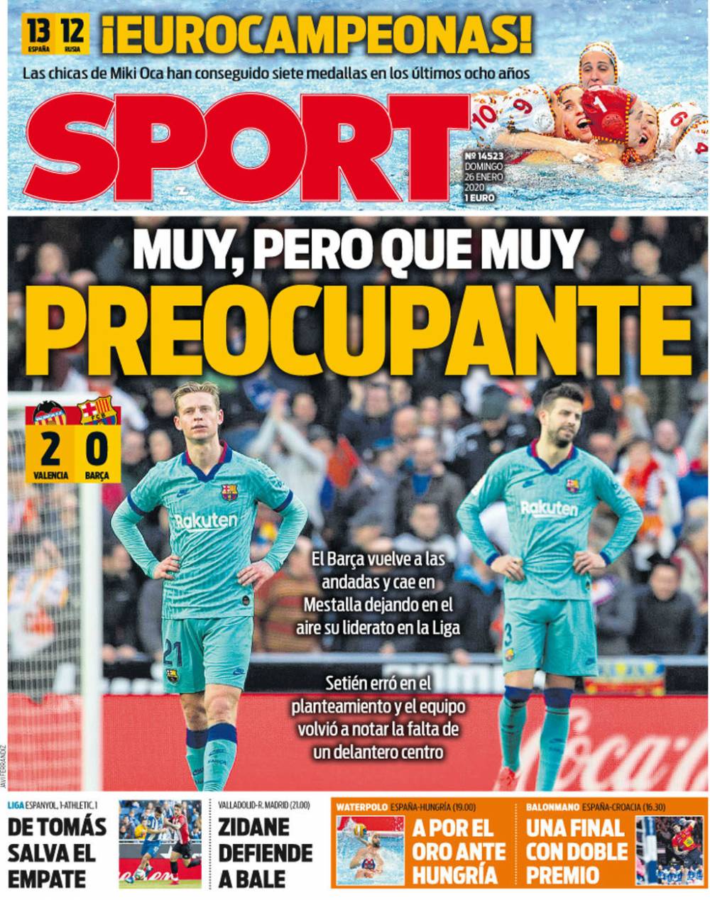 凯尔：我们在尽全力留施洛特贝克；球员有时会因各种原因离队