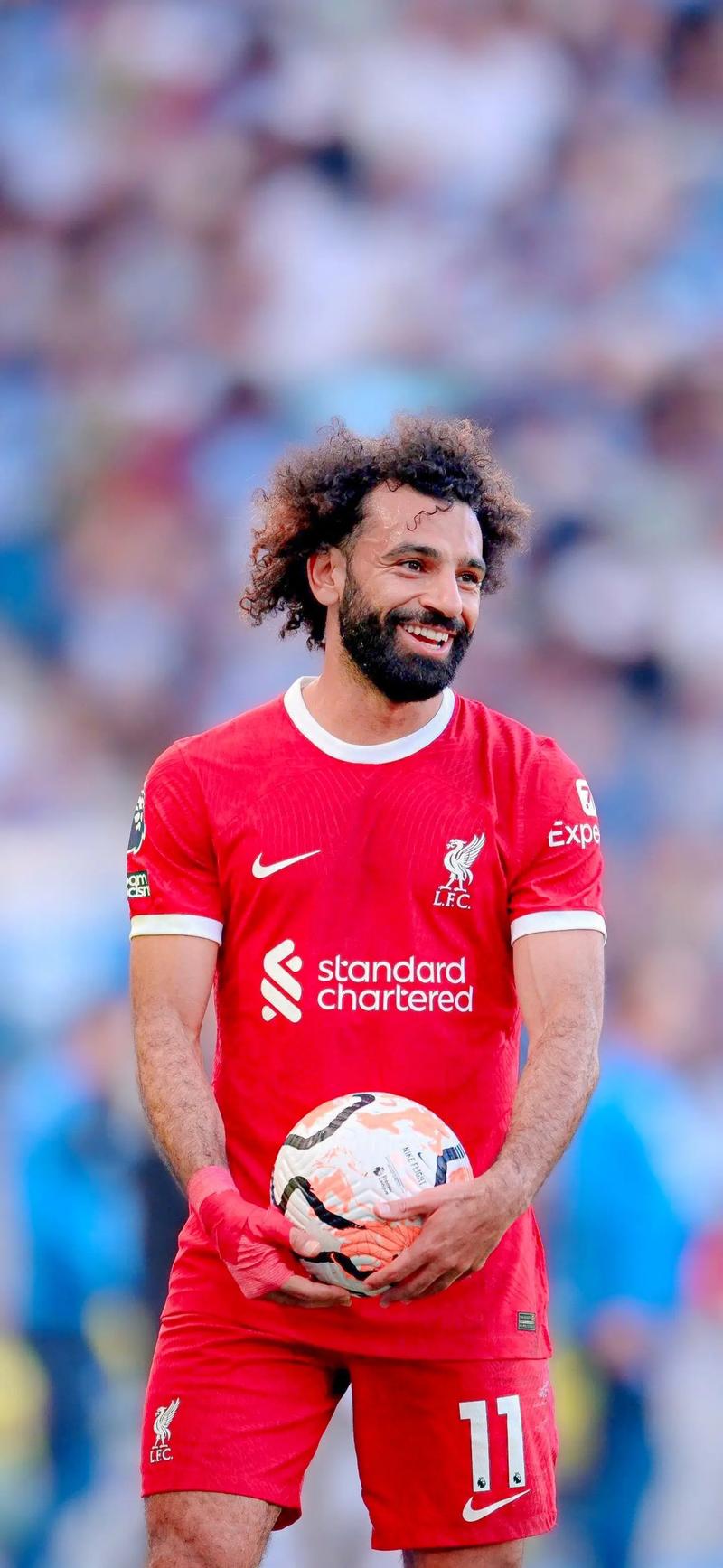 现代快报：“苏超”决赛带动南京26.2亿元消费