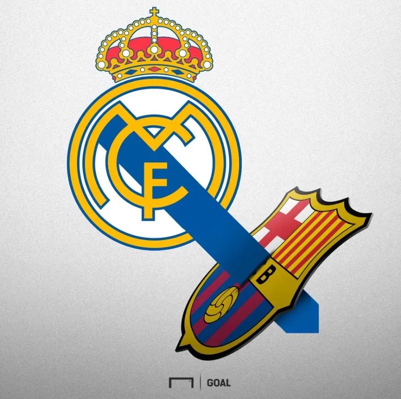 汉茨科：压力在德国队那边，这可能是我此生踢世界杯的唯一机会