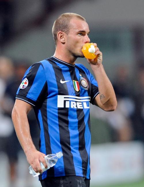 火箭7换1交易方案：哈登杜兰特欲第3次联手冲冠 快船赚得盆满钵满