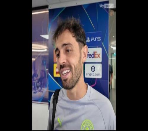 英媒：土耳其一名银行女经理诈骗球员3300万镑，被判入狱102年