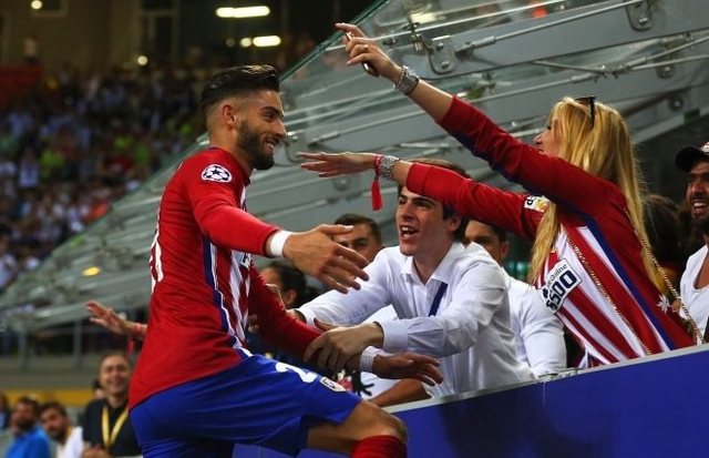 阿隆索：球员表现无可指责，我不关注未来，只关注下一场比赛