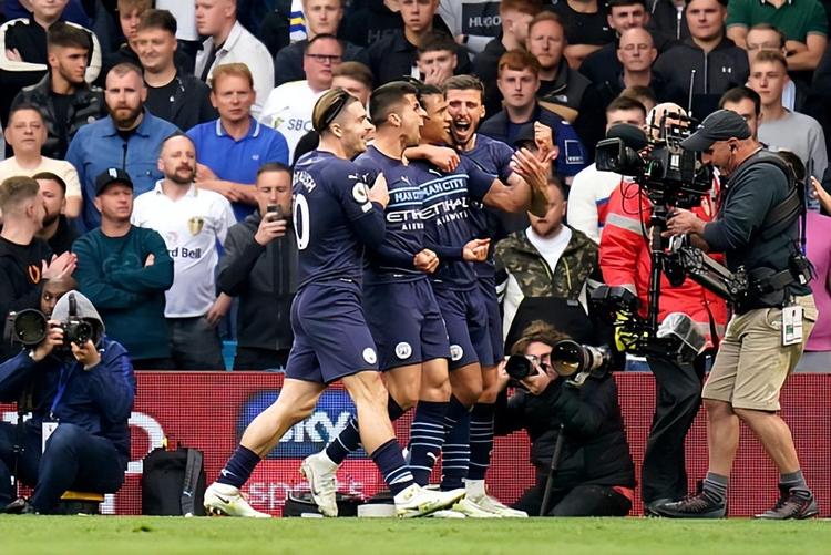 德罗西拿到执教热那亚首胜，目前带队成绩1胜2平保持不败