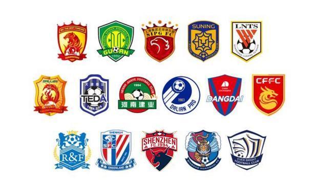 中国乒乓球队在关键战中被法国新星勒布伦逆转，展现技术与心理博弈，国乒面临严峻挑战。