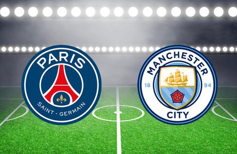 佩林卡：我把里夫斯绝杀森林狼的照片印在高尔夫球上送给了他