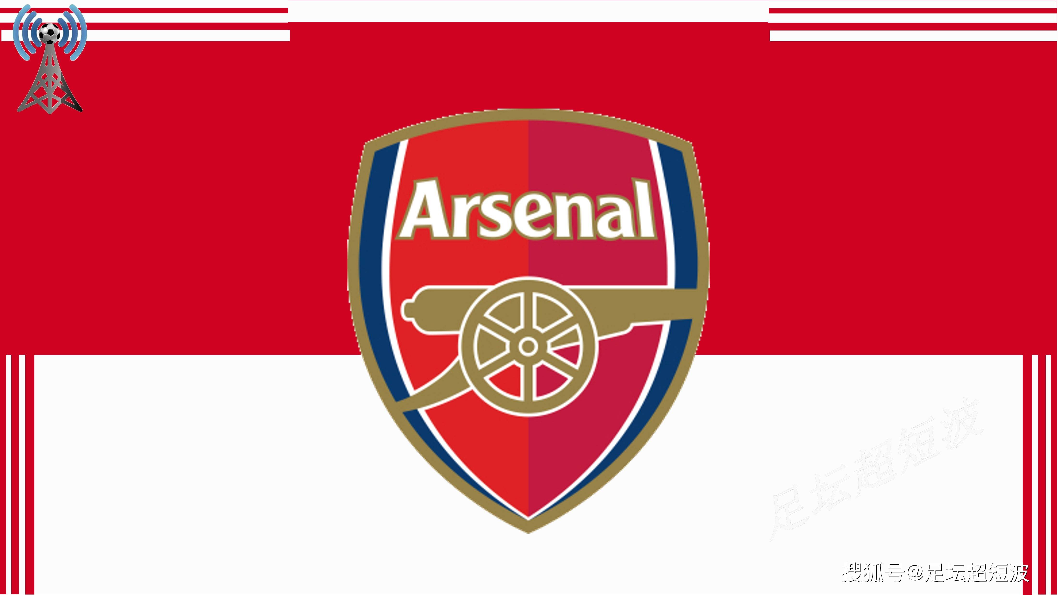 戴格诺特谈16连胜：我们还有很大改进空间，要专注于下个回合