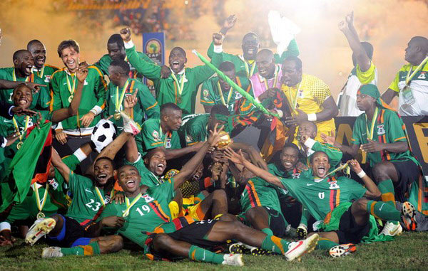 年龄验证技术普及