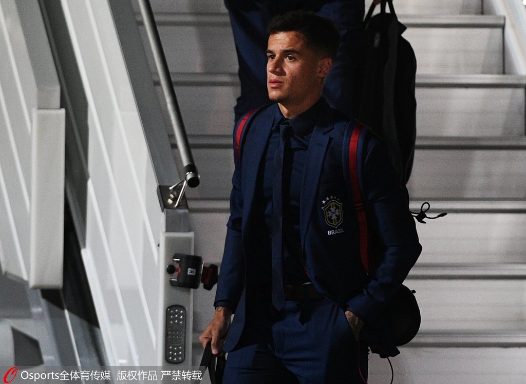 伊朗U17队1-2遭印度U17队逆转，无缘U17亚洲杯正赛