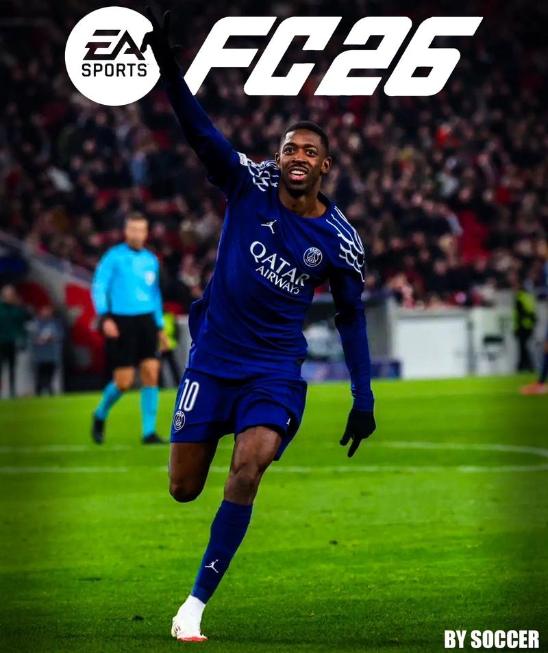 足球国足U21集训营启动，未来之星云集