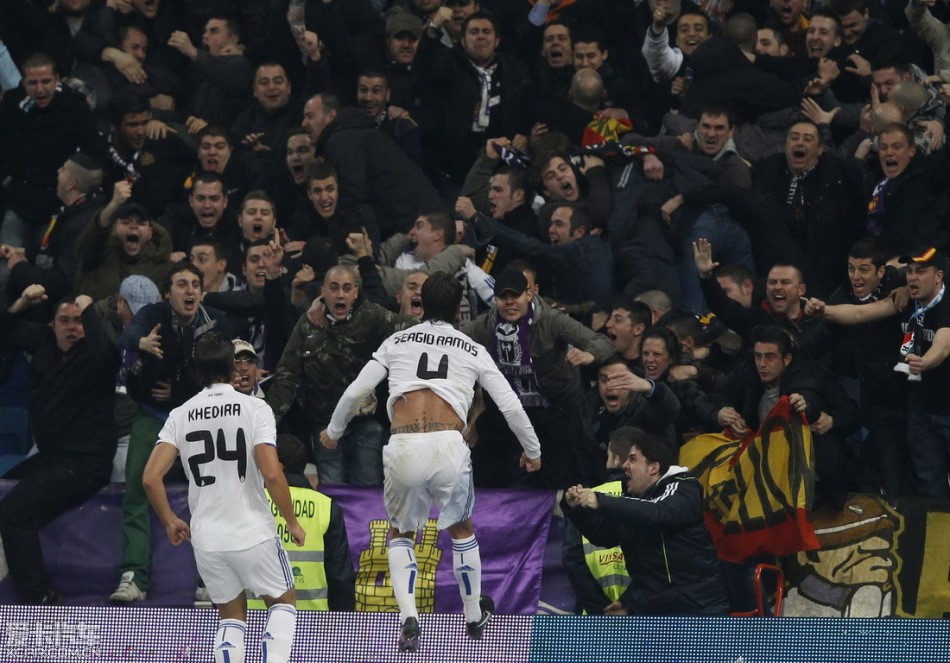 比苏马告别孙兴慜：祝你好运热刺传奇，我的队长，我的大哥