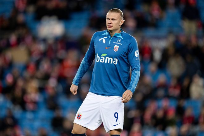 托纳利：每次回圣西罗都会激动，这有点像是永远的第二次