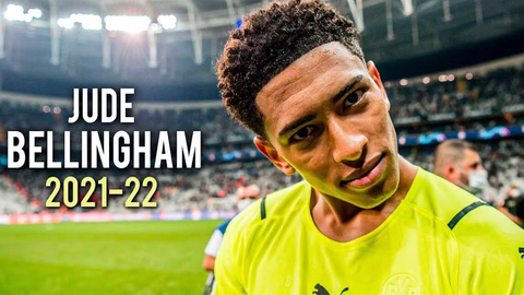 意甲周日赛事多维分析：拉齐奥主场争冠蓄力，博洛尼亚携黑马韧性迎考