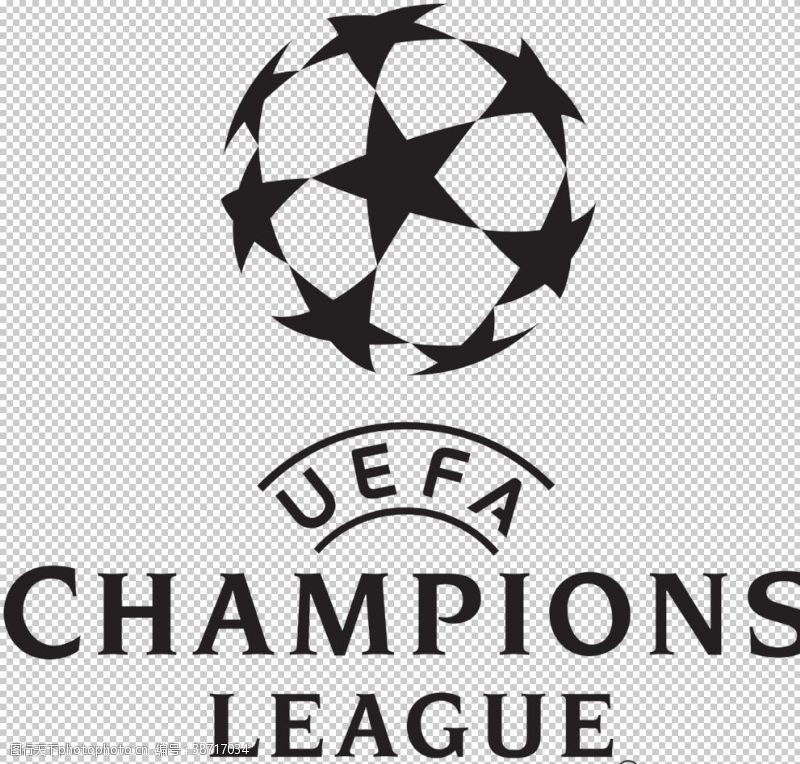 U17战报：2025世少巴西2-4点负意大利，收获第四名