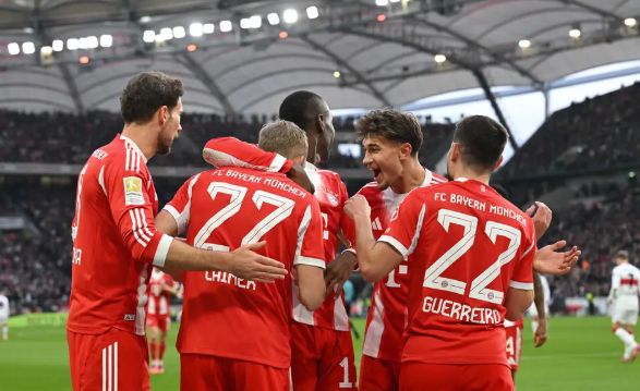 红军旧将贝纳永：贝尼特斯把我从利物浦逼走了，他试图摧毁我