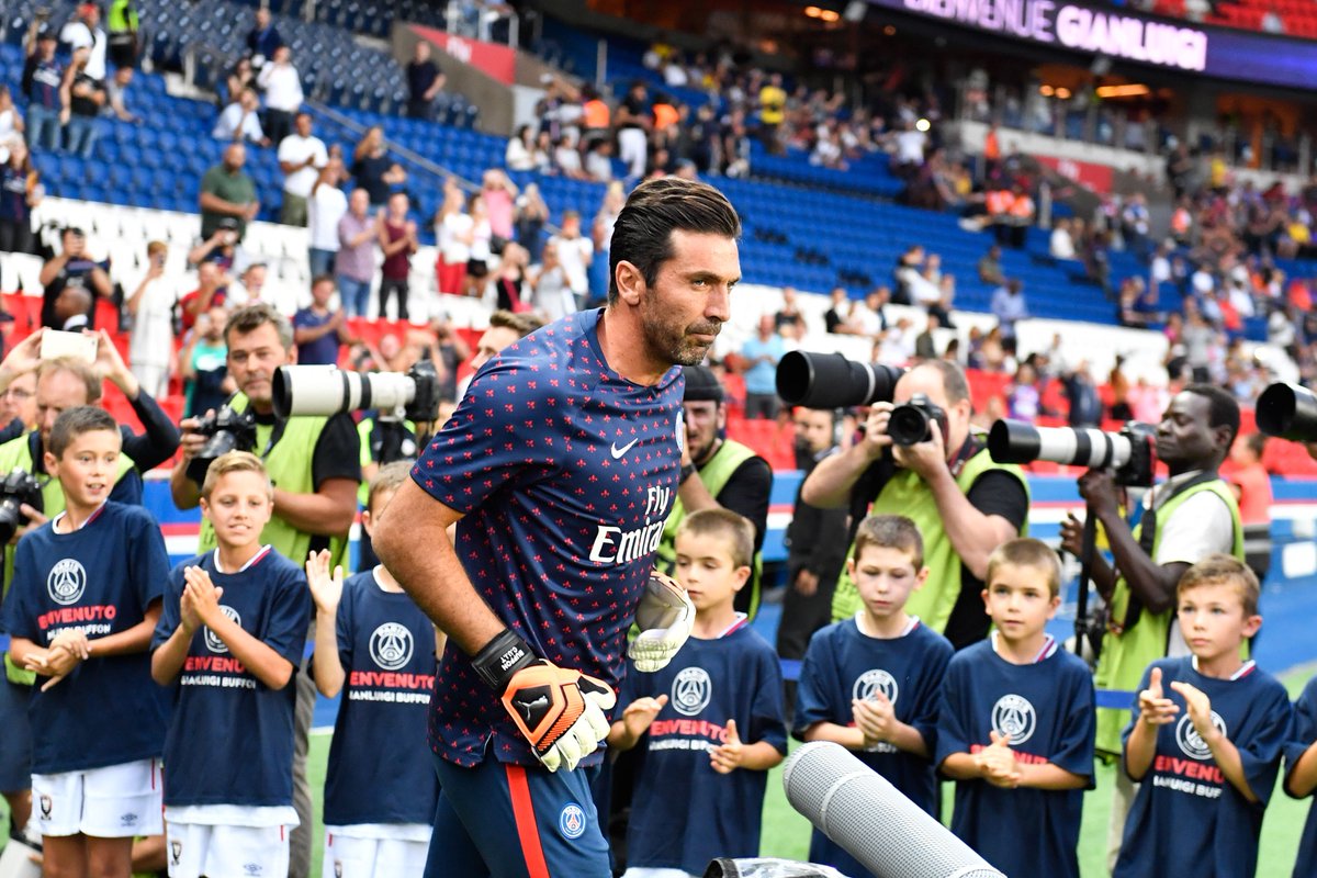 篮球火箭头号得分手连续两场低迷