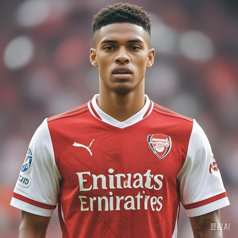 FanDuel成为NBA官方博彩合作伙伴