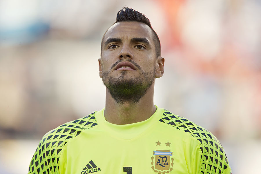 2025中超大结局：海港卫冕申花亚军 梅州亚泰降级