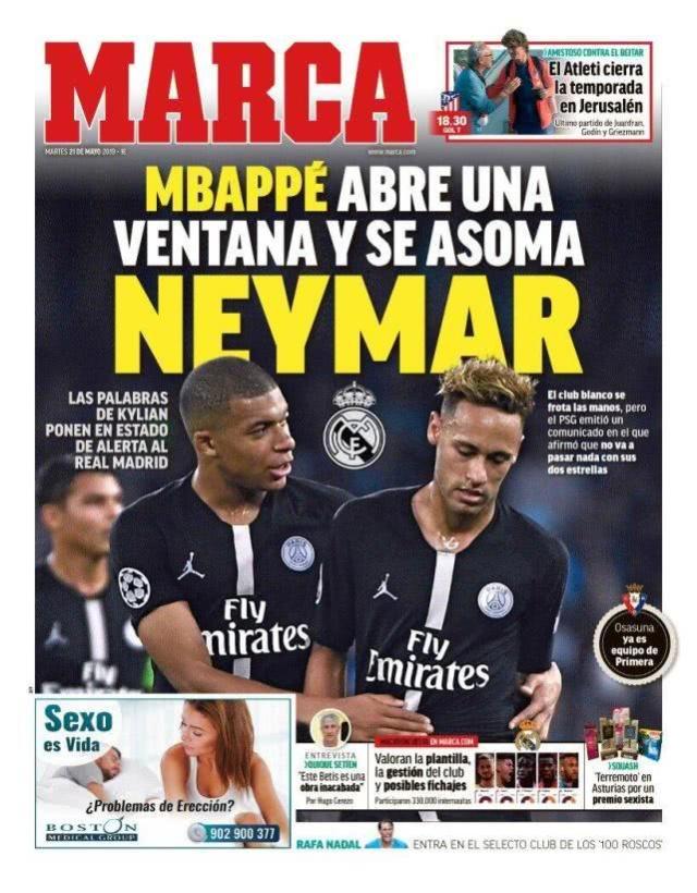 跟队记者：尤文仍在重点关注迈尼昂，球员的续约谈判陷入停滞