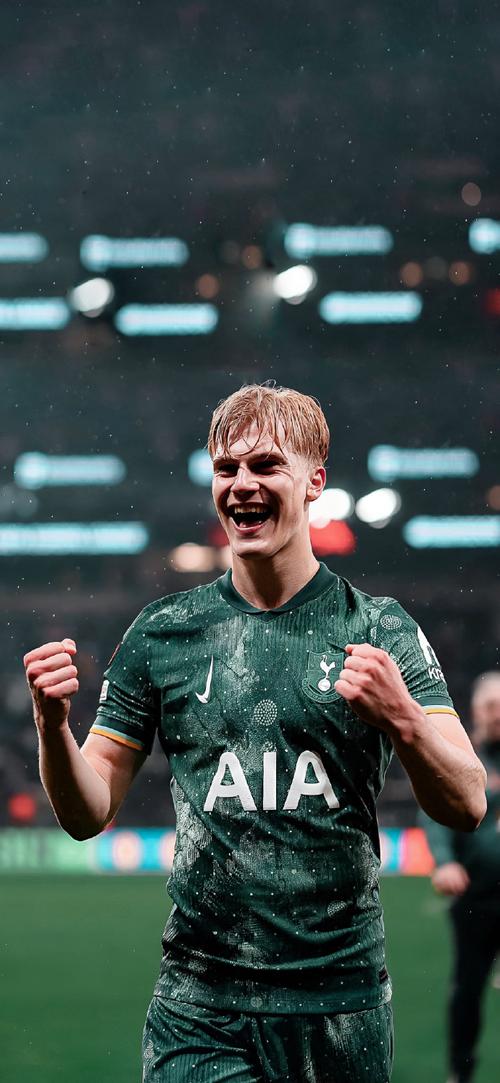 迪马济奥：萨勒马克尔斯和普利希奇均未参加米兰全队合练