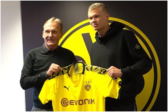 广东男篮14分大胜，奎因29+6+7+5萨姆纳首秀15分，徐昕14+7！