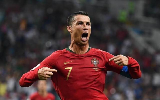 尤文主场战卡利亚里大名单，伊尔迪兹领衔，加蒂回归