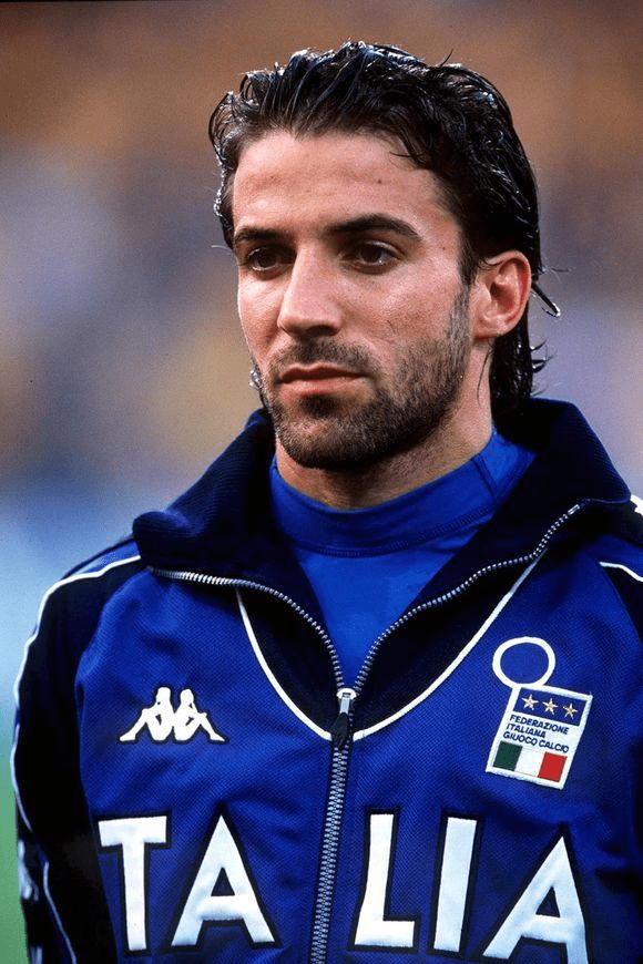 米兰主教练阿莱格里接受采访时表示：我期待冬季窗口的到来，我们会做合适的补强