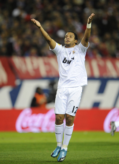 罗基：我理解拉齐奥的愤怒，如果一开始就不吹他们就会接受