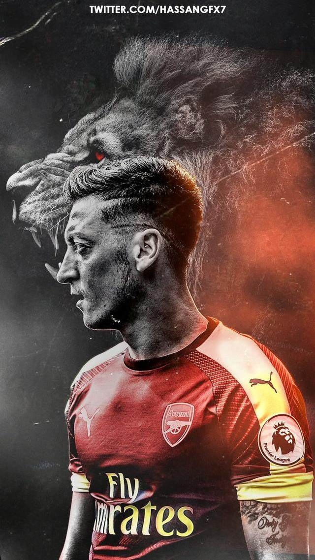 每体：巴萨考虑明年夏天去巴西进行季前训练和比赛