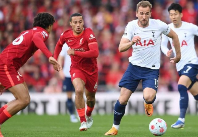 桑巴-科纳特：16岁进入莱比锡一线队的190铁棍前锋