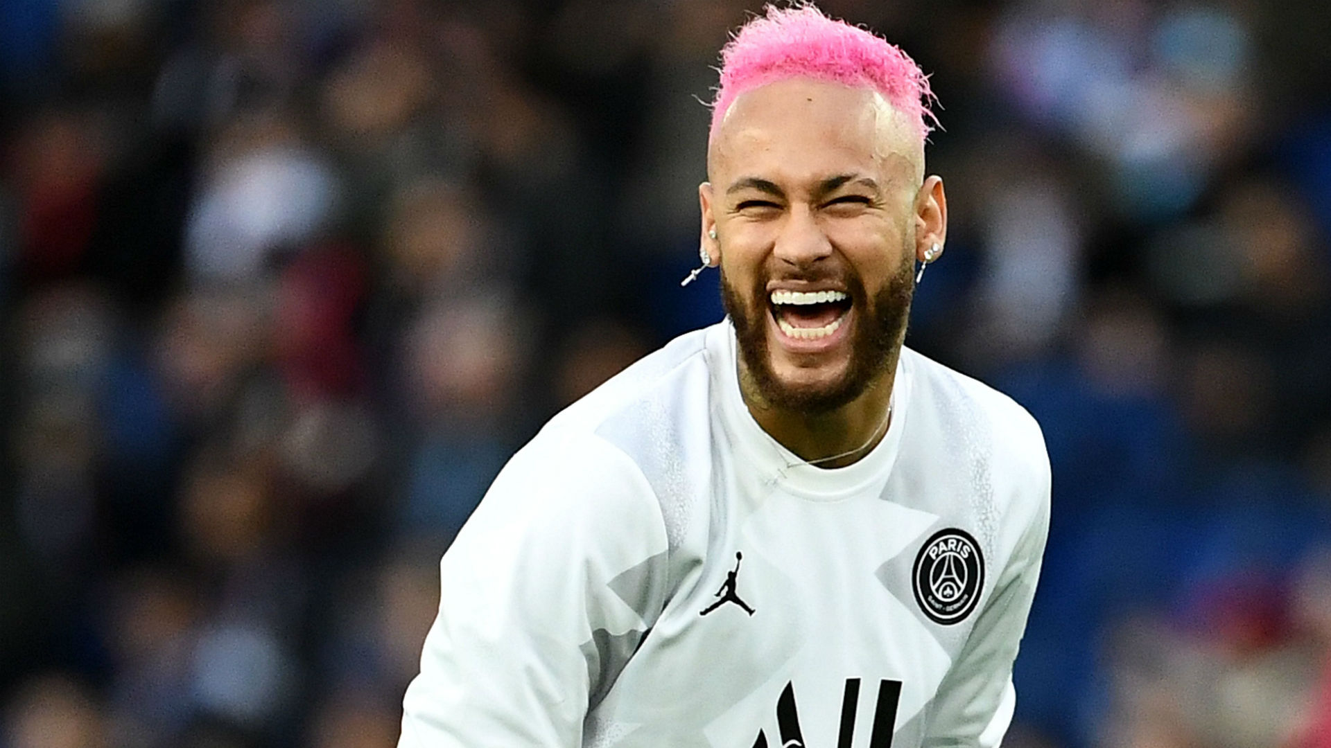 那不勒斯vs亚特兰大：麦克托米奈、霍伊伦首发，卢克曼、德凯特拉雷出战