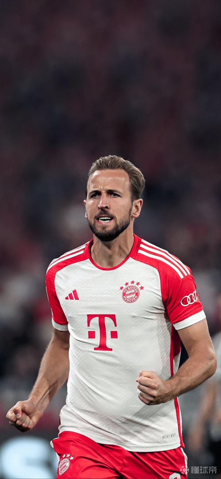 国乒三连冠 感恩幕后英雄