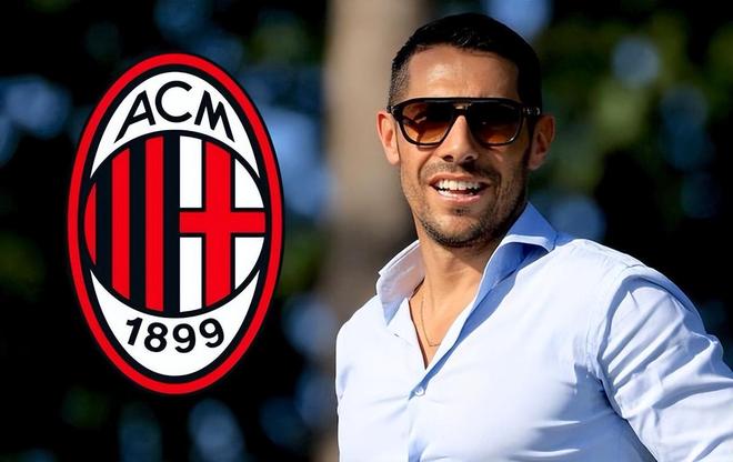 托蒂：斯帕莱蒂是一位优秀的教练；我们还没有谈过曾经的不快