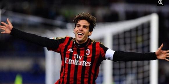 女子篮球联赛新赛季赛程公布