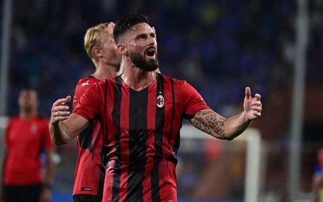 意媒：基耶萨和扎尼奥洛近期表现出色，但尚不足以入选国家队