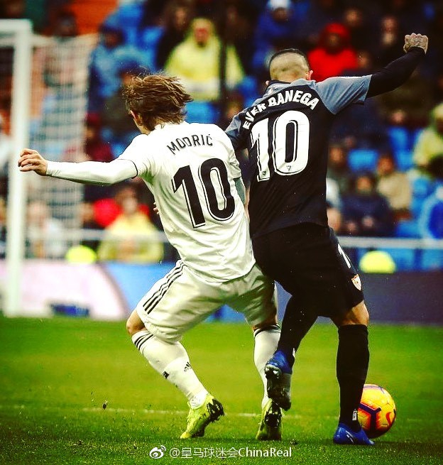 曼联拉什福德末段绝杀南安普顿