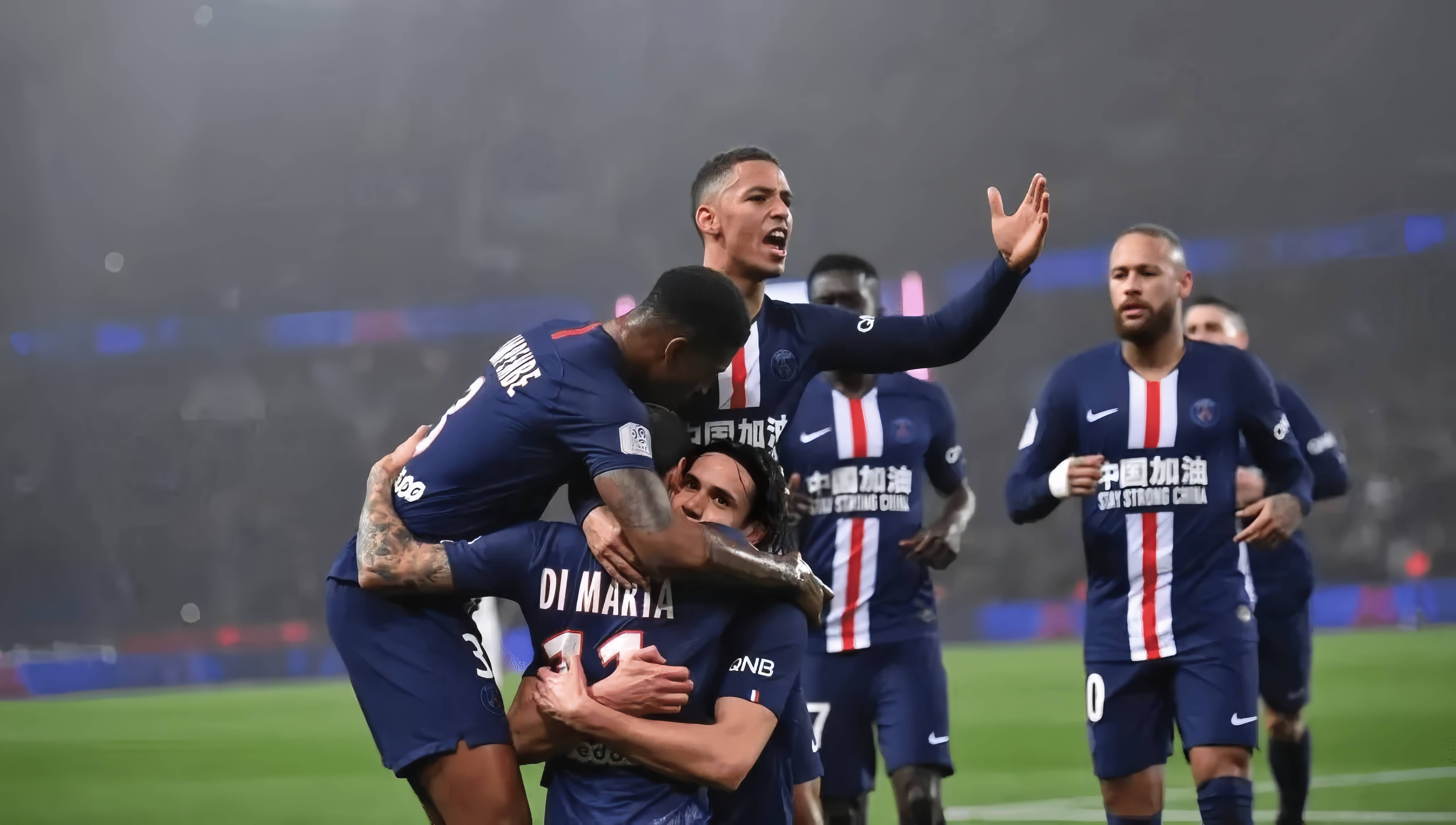 布伦森赛后调侃，若任市长将放任偷哈特手表者