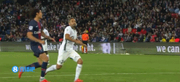 东体：波耶特辞职是为助教出头，中超有球队有意聘请他执教