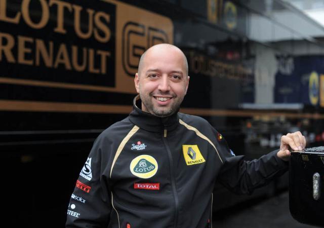 如何评价利物浦主教练克洛普的执教能力？