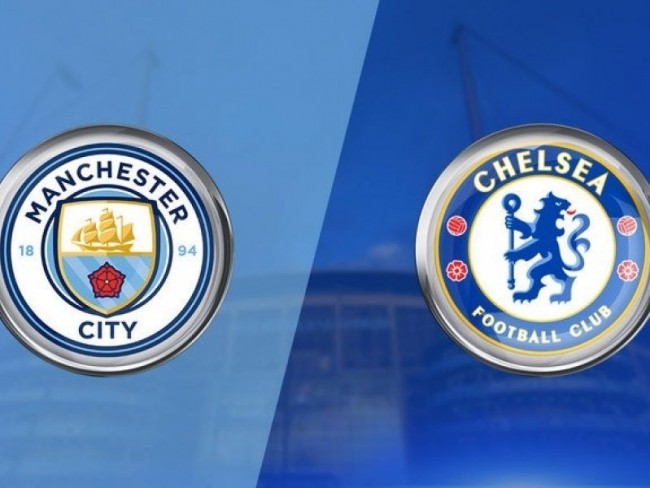 侯森：我决定不了国安守门员上限，但比我次的绝不能站在门前