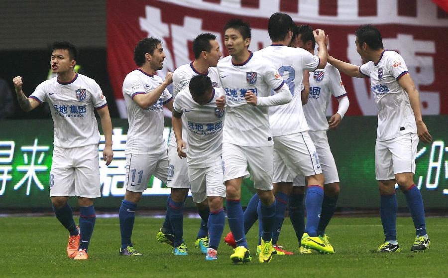 密歇根在线赌场市场11月冷却