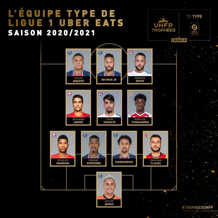 上海Major亚洲RMR：最终挣扎 LVG 2-0 淘汰Talon