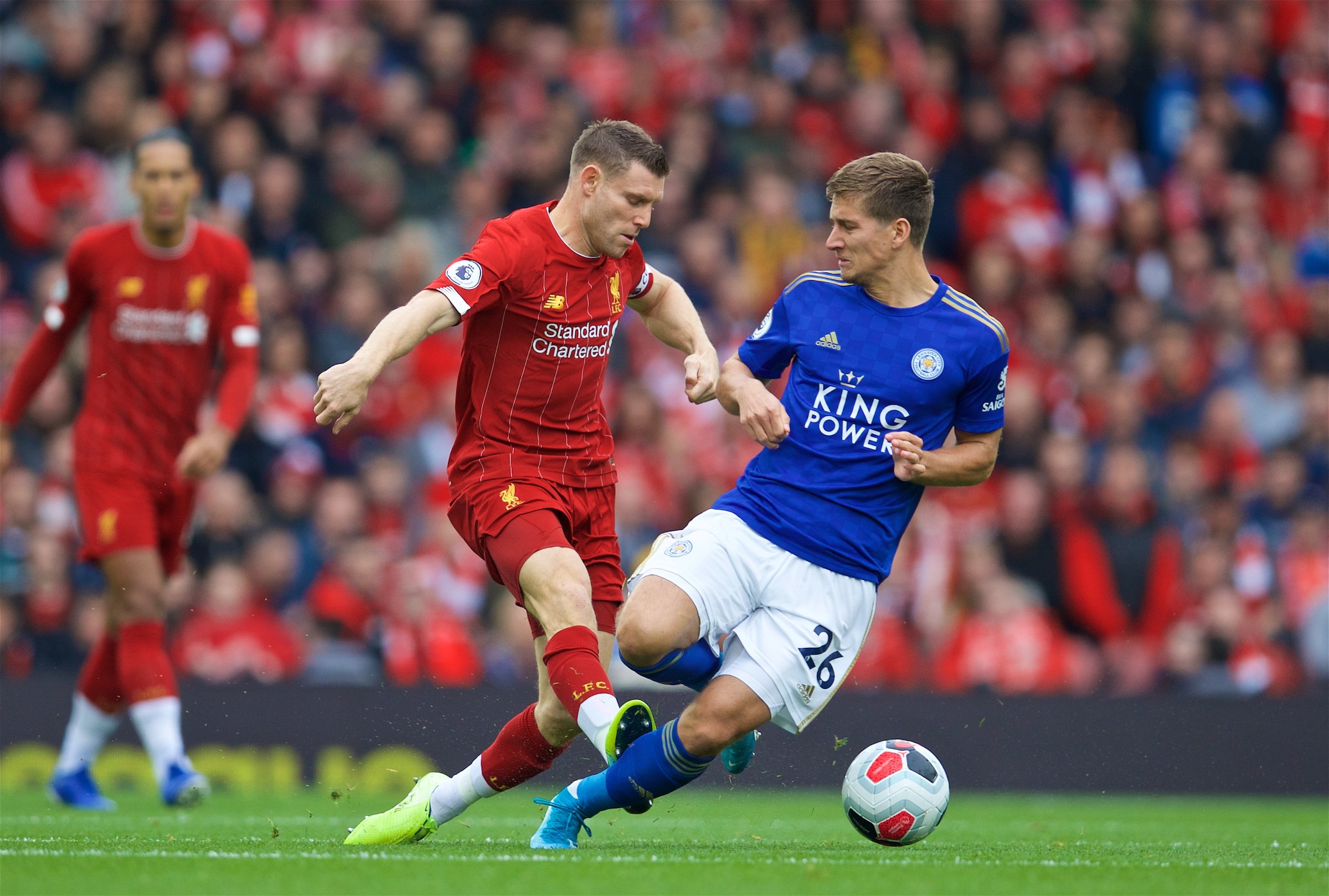 罗马诺：美职联哥伦布机员主教练南希将担任凯尔特人新帅