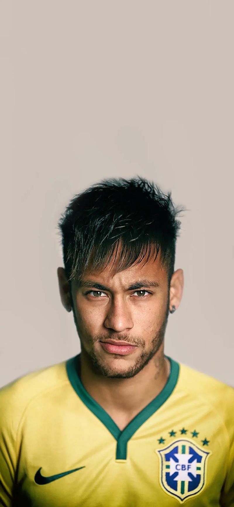 热议国安夺足协杯：河南经验不足，希望国安明年外战别搞砸