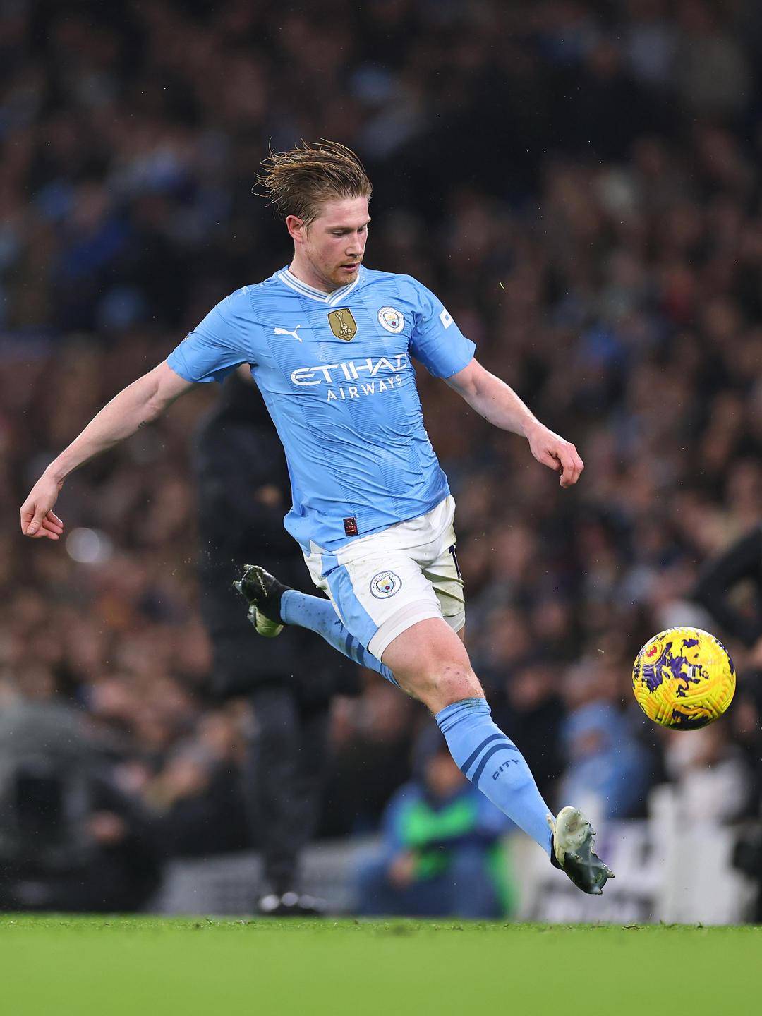 劳塔罗：很激动追平马佐拉的纪录，没想到自己能达到如此成就