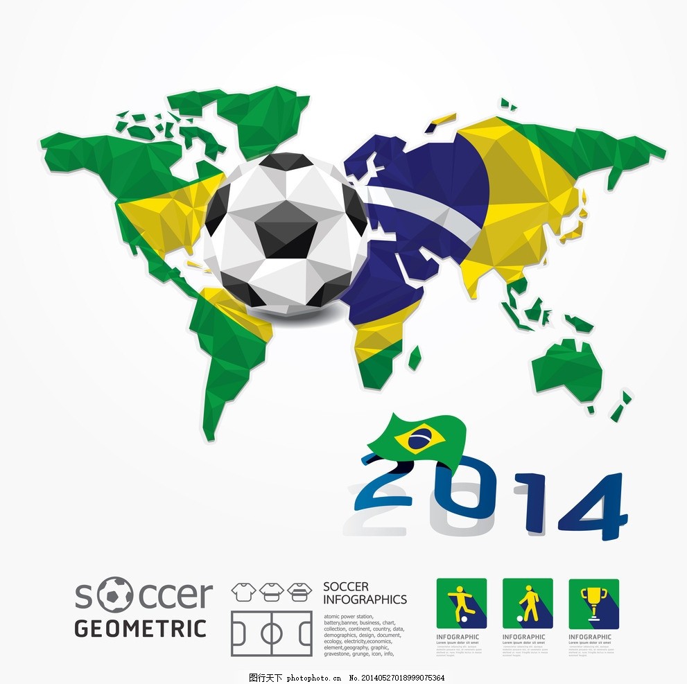 欧冠与英超反差大，马雷斯卡与切尔西真的合适吗？