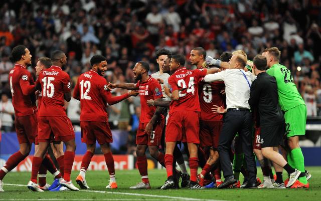 媒体人：亚泰每年差旅费很高，给外援交税也是非常沉重的负担