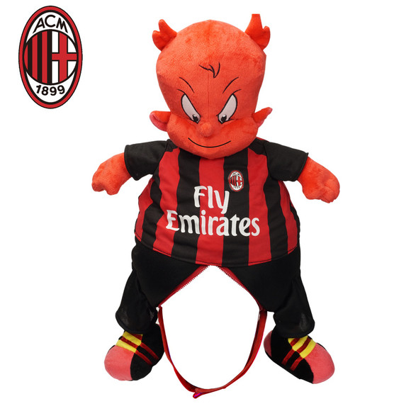 官方：葡萄牙裁判皮涅罗将执法欧冠曼城vs勒沃库森