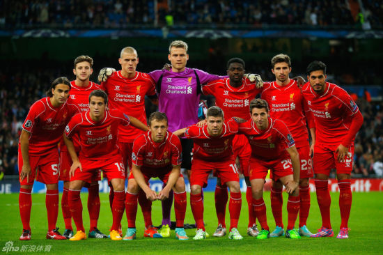 球队攻防效率提升，排名攀升