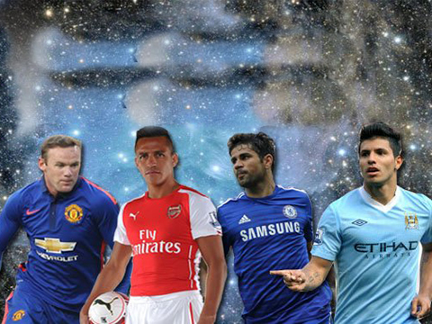 邮报：赫尔城客战斯托克城绝杀后挑衅主场球迷，引发双方冲突