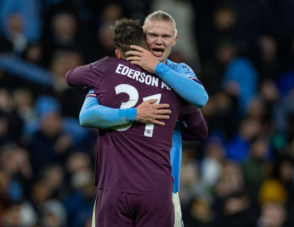 莱比锡官方：韦德拉奥果左膝腘窝处肌腱受伤，将缺阵数周